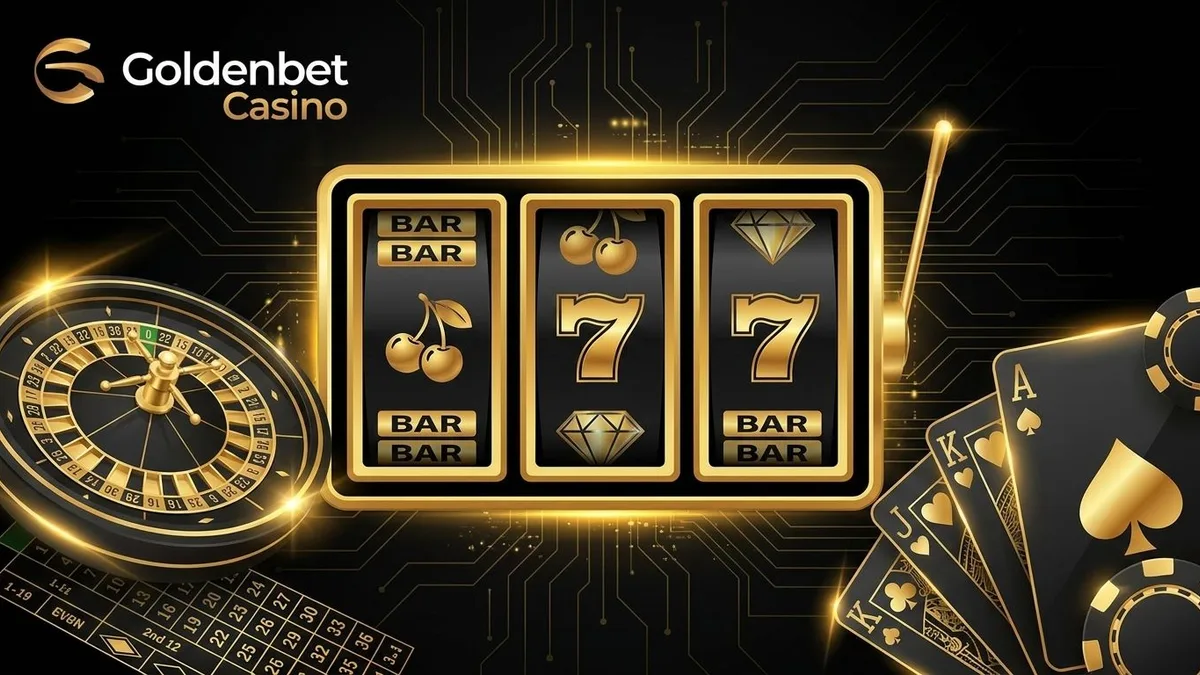 Giochi da casinò